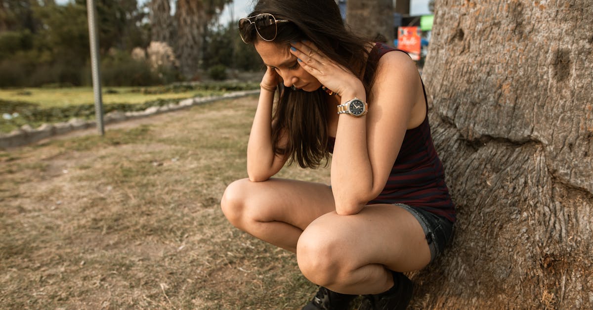 découvrez des conseils et des stratégies pour surmonter une rupture amoureuse, gérer les émotions difficiles et retrouver la sérénité. transformez la douleur en force et ouvrez-vous à de nouvelles opportunités.