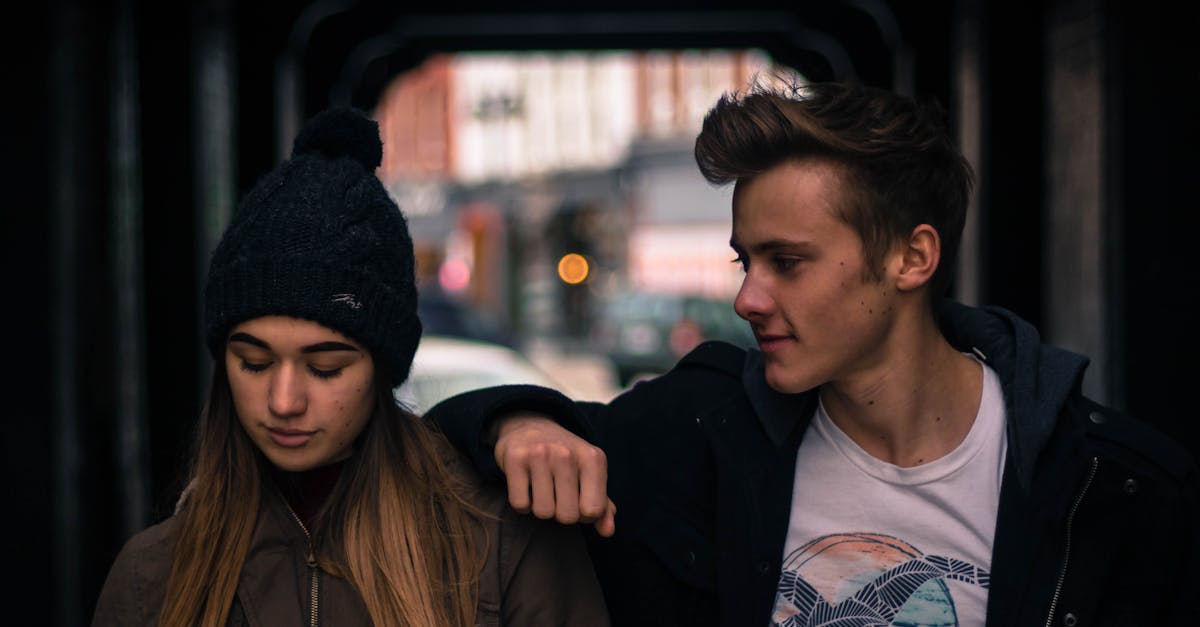 découvrez des conseils et des ressources pour surmonter une rupture amoureuse. apprenez à gérer vos émotions, à reconstruire votre confiance en vous et à avancer vers une nouvelle étape de votre vie.