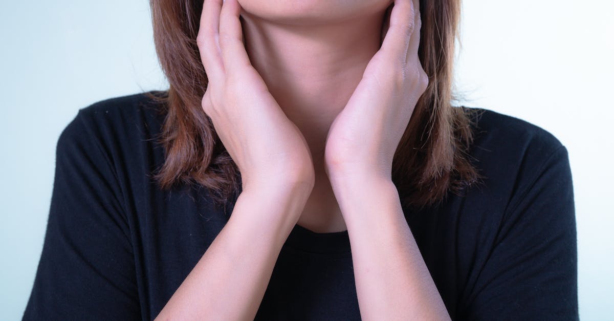 découvrez les effets du stress chronique sur votre santé physique et mentale. apprenez des stratégies efficaces pour gérer le stress et améliorer votre bien-être au quotidien.