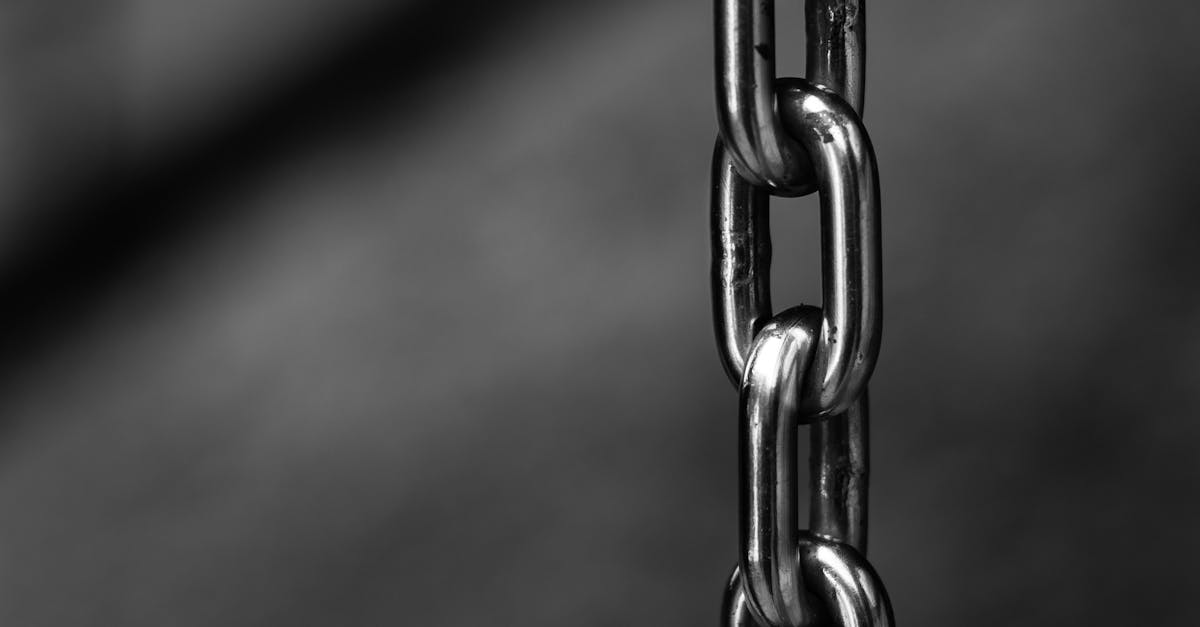 découvrez comment établir des connexions significatives, que ce soit dans votre vie personnelle ou professionnelle. apprenez à tisser des liens solides et à communiquer efficacement.