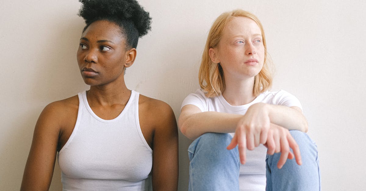 découvrez des conseils et des stratégies pour améliorer vos relations de couple. apprenez à renforcer la communication, à surmonter les défis et à créer une connexion profonde et durable avec votre partenaire.