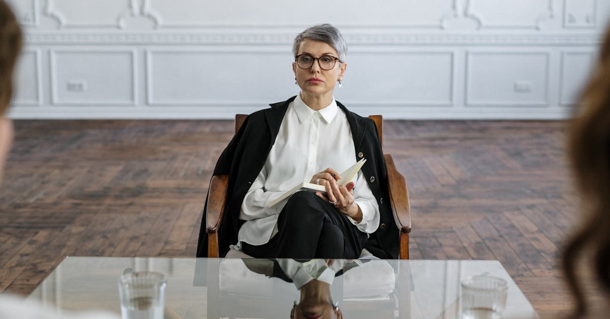 découvrez comment la thérapie de couple peut renforcer votre relation, améliorer la communication et surmonter les conflits. profitez d'un accompagnement professionnel pour retrouver l'harmonie et la complicité au sein de votre couple.