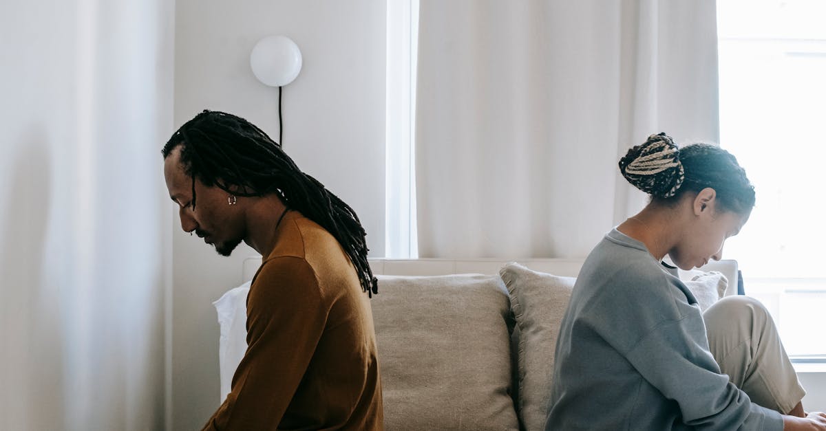 découvrez les étapes essentielles du divorce en france, les enjeux juridiques et émotionnels, ainsi que des conseils pratiques pour aborder cette période difficile avec sérénité.