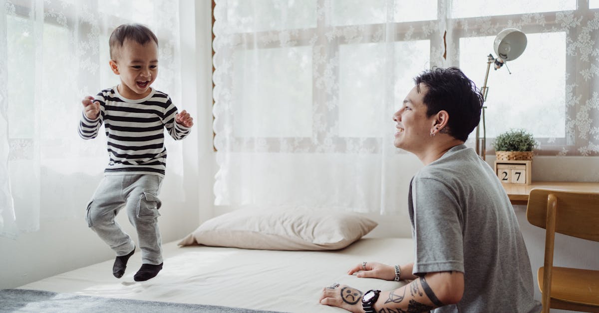 découvrez l'impact de la dépendance émotionnelle sur les relations interpersonnelles. apprenez à reconnaître ses signes, à comprendre ses effets et à développer des stratégies pour construire des relations plus saines et équilibrées.
