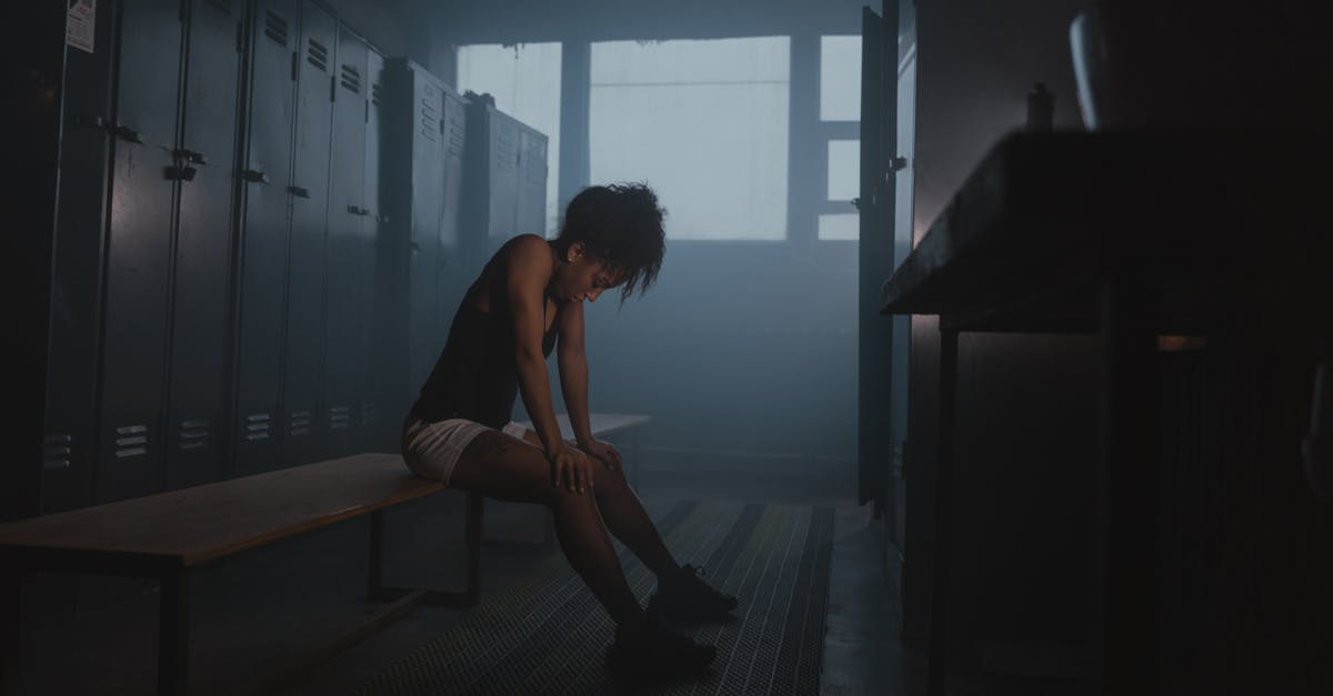 découvrez ce qu'est l'épuisement émotionnel, ses causes, ses symptômes et des conseils pour le surmonter. apprenez à reconnaître les signes de fatigue mentale et à prendre soin de votre bien-être émotionnel.