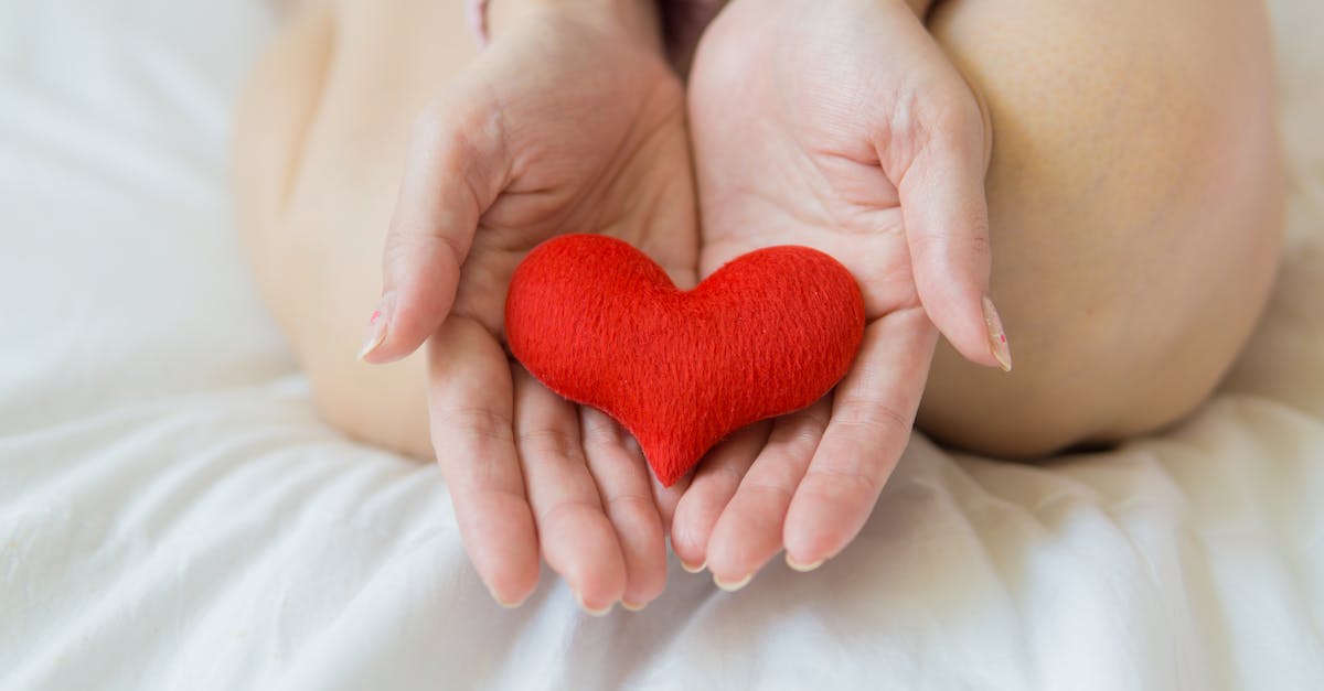 découvrez l'empathie, une compétence essentielle qui favorise la compréhension et la connexion entre les individus. apprenez comment développer l'empathie dans vos relations personnelles et professionnelles pour améliorer la communication et renforcer les liens.