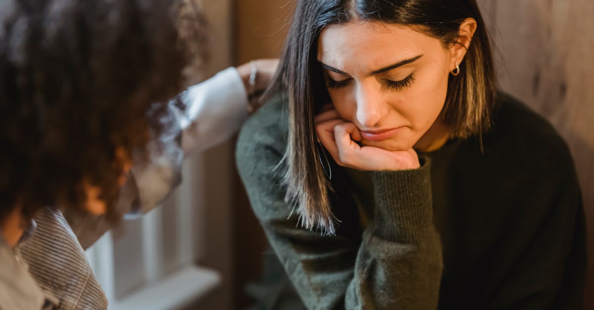 découvrez l'importance de l'empathie dans nos vies quotidiennes. apprenez comment développer cette qualité essentielle pour améliorer vos relations, favoriser la compréhension et renforcer la communication. plongez dans un monde où l'écoute active et la compassion transforment les interactions humaines.