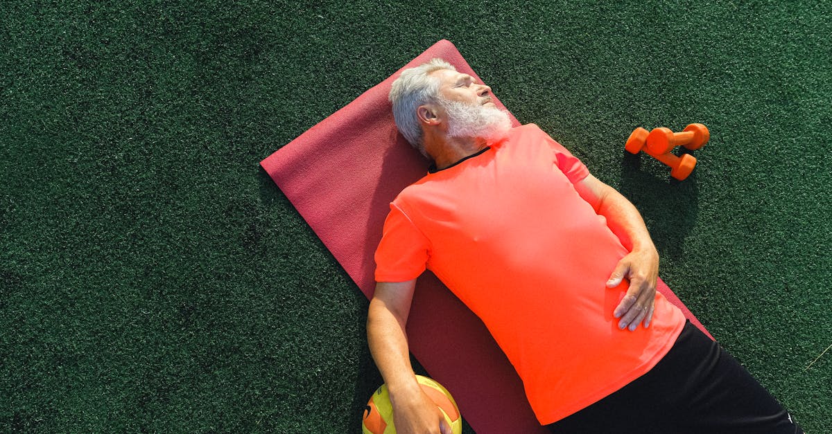 découvrez les endorphines, les hormones du bonheur qui améliorent votre bien-être, réduisent le stress et renforcent votre humeur. apprenez comment stimuler leur production grâce à l'exercice, à l'alimentation et aux activités plaisantes.