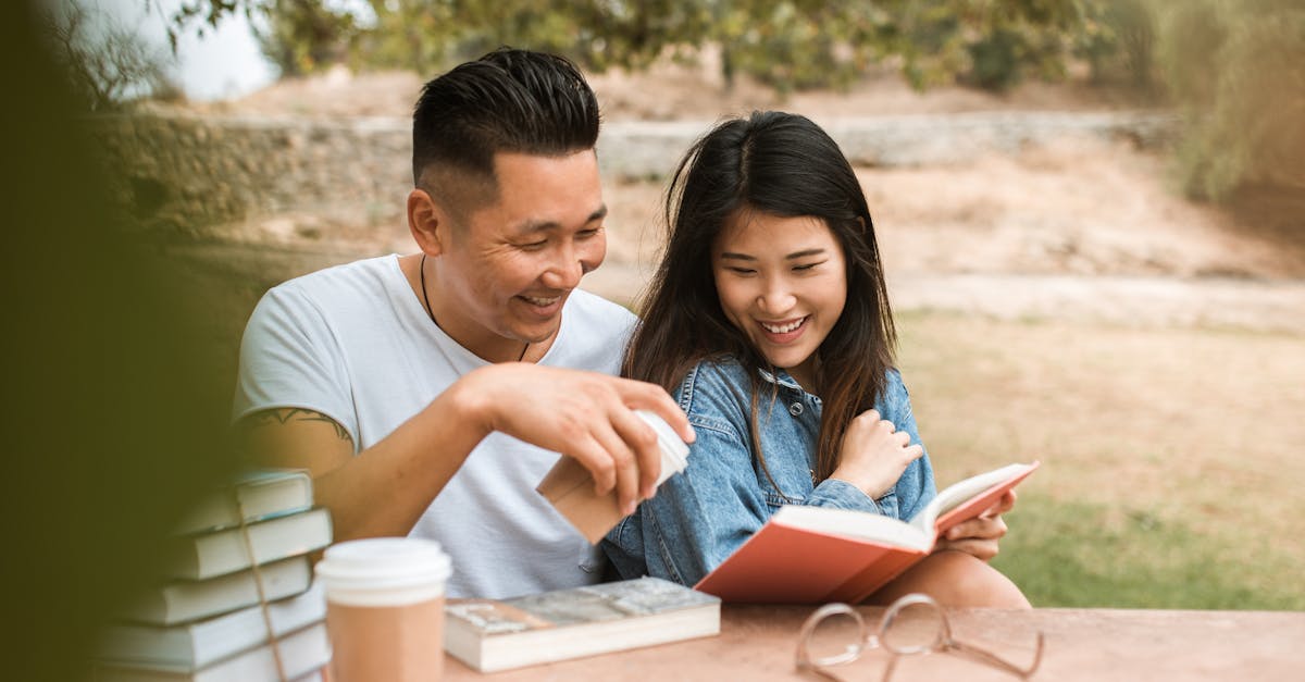 découvrez les clés du bonheur et de la joie de vivre. apprenez à cultiver des pensées positives, à renforcer vos relations et à savourer chaque instant pour une existence épanouissante.
