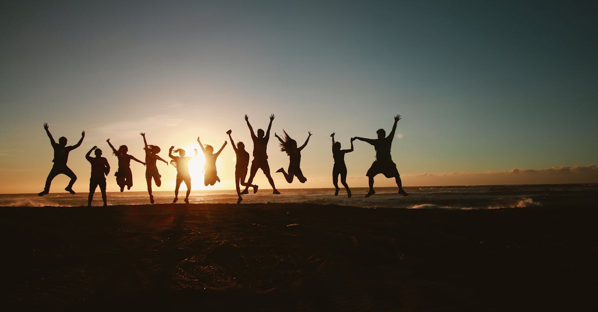 découvrez le chemin vers le bonheur avec des conseils pratiques, des réflexions inspirantes et des techniques de bien-être qui apportent joie et satisfaction à votre vie quotidienne.