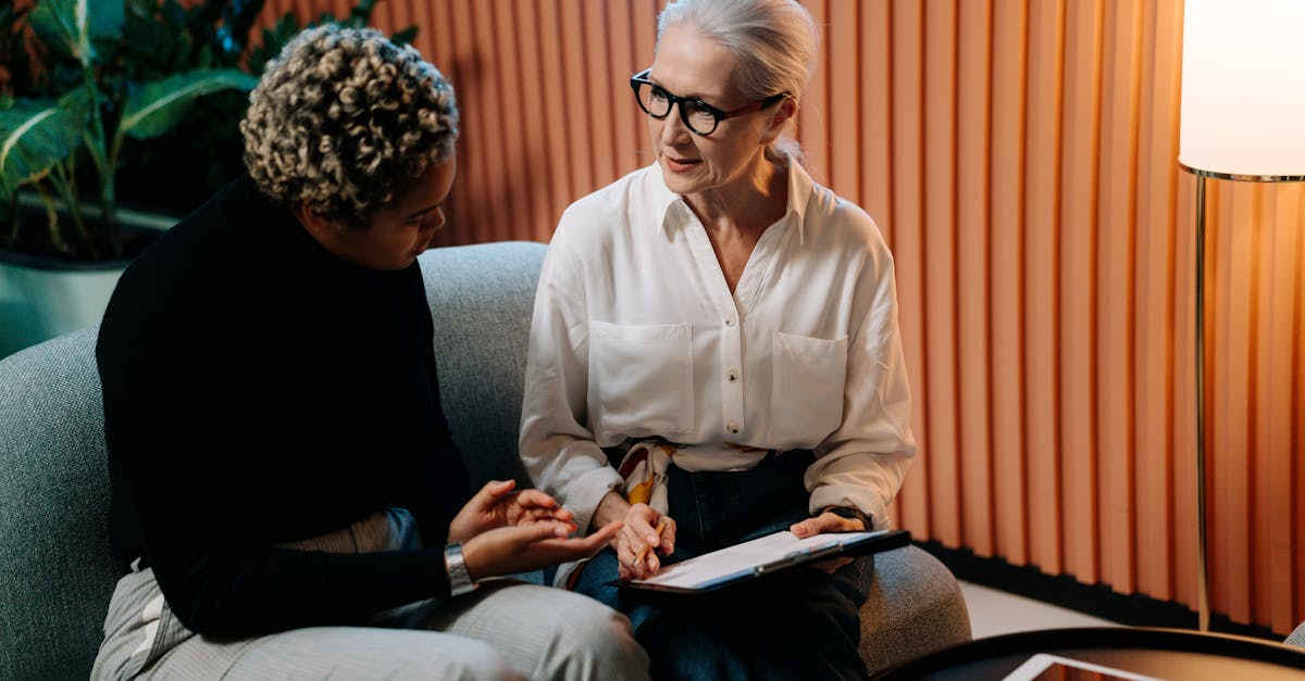 découvrez l'art du dialogue intérieur et explorez la richesse de vos pensées. apprenez à mieux comprendre vos émotions et à cultiver un dialogue constructif avec vous-même pour un bien-être mental accru.