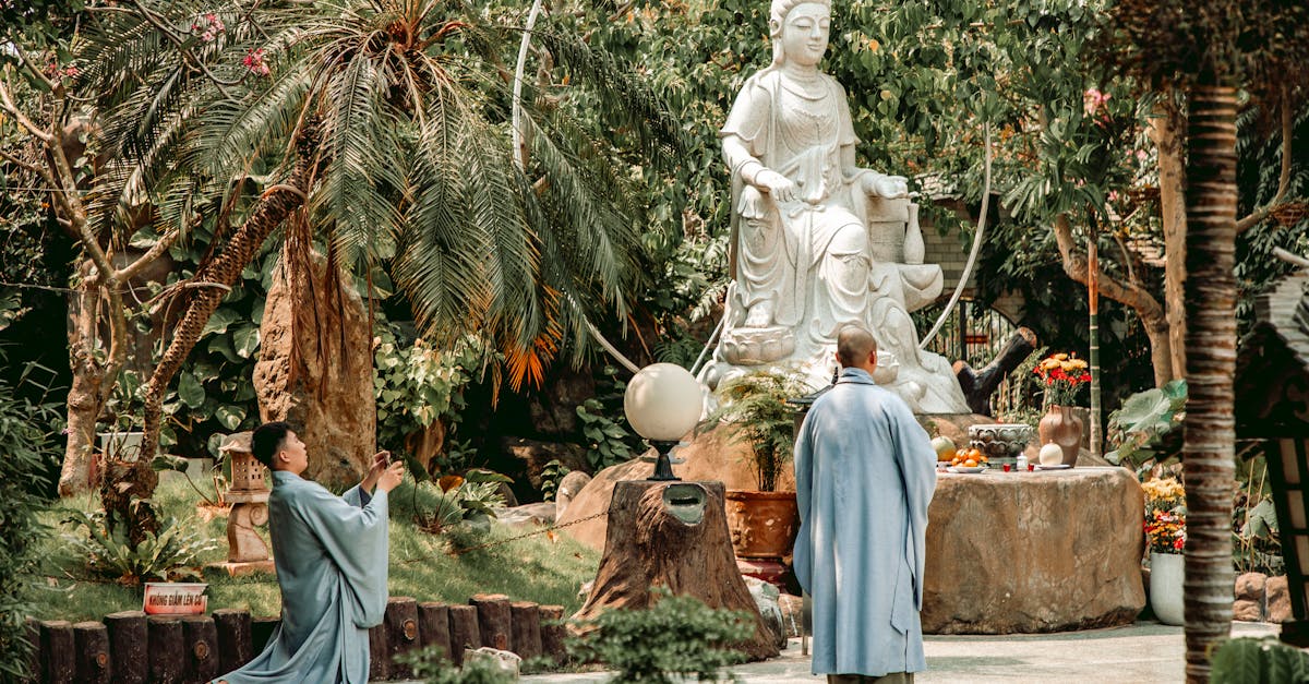découvrez les secrets de la paix intérieure. apprenez des techniques et des pratiques pour cultiver la sérénité, réduire le stress et harmoniser votre esprit. transformez votre vie en trouvant l'équilibre et la tranquillité au quotidien.