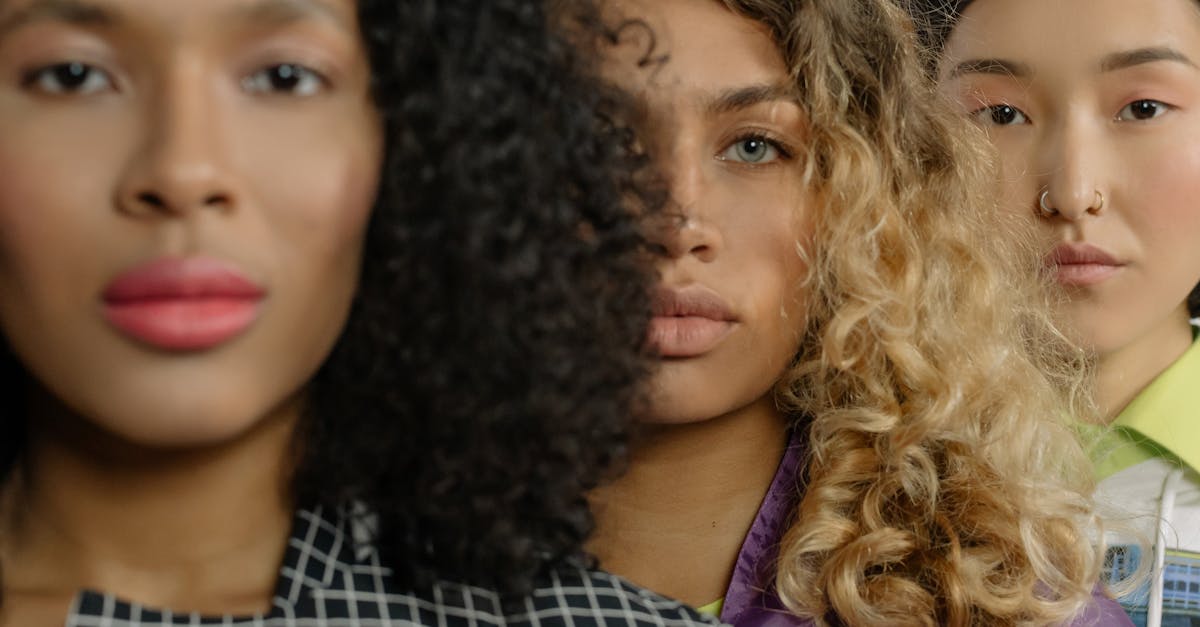 découvrez comment cultiver votre force intérieure pour surmonter les défis de la vie, renforcer votre résilience et atteindre vos objectifs personnels. explorez des techniques et des conseils pour développer une confiance inébranlable et vous épanouir pleinement.