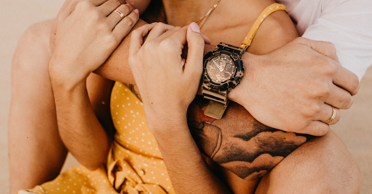 découvrez l'importance de l'intimité dans les relations humaines, explorant les différentes facettes de cette connexion profonde. apprenez comment cultiver des liens authentiques, renforcer la confiance et favoriser une communication ouverte pour une vie plus épanouissante.