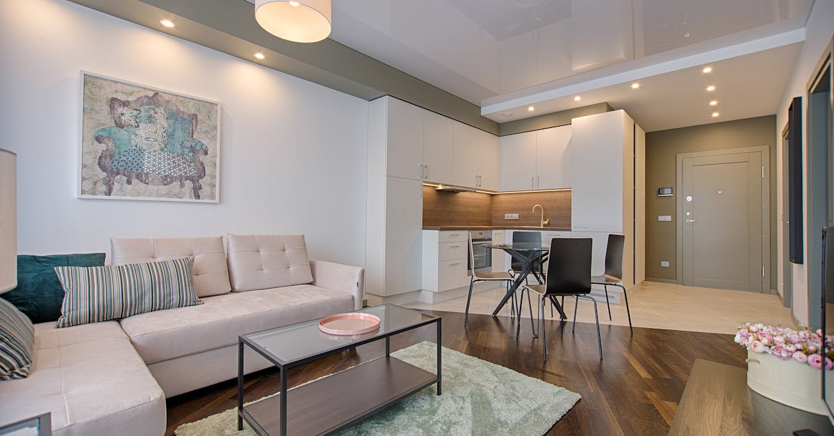 découvrez l'univers du 'living', un espace de vie où confort et esthétique se rencontrent. explorez des idées de décoration, des conseils d'aménagement et des inspirations pour transformer votre intérieur en un havre de paix et de convivialité.