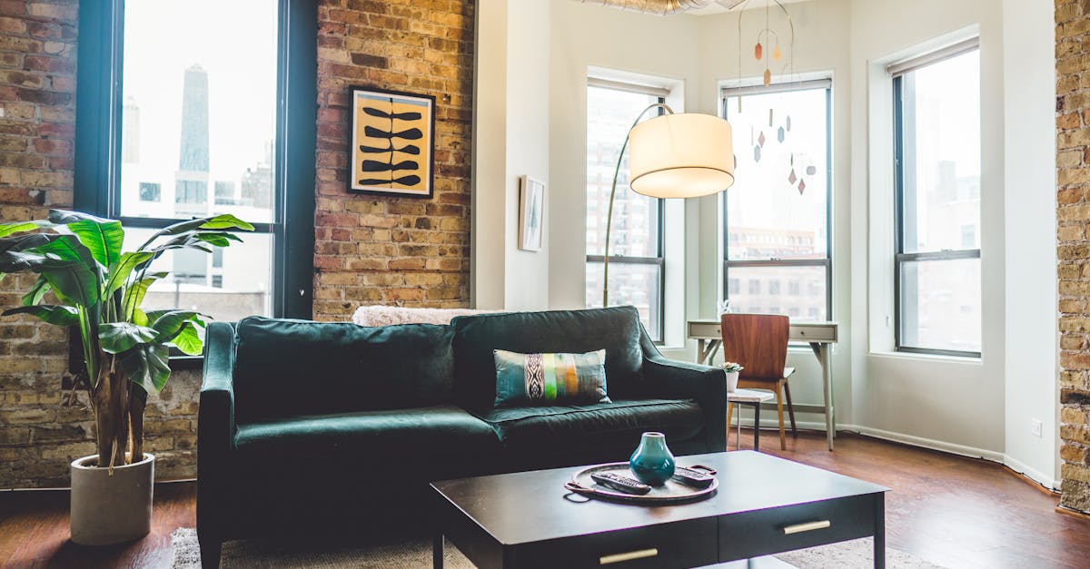 découvrez l'art de vivre avec notre guide complet sur le lifestyle. explorez des conseils sur la décoration intérieure, la cuisine, le bien-être et bien plus encore pour enrichir votre quotidien et créer un espace qui vous ressemble.