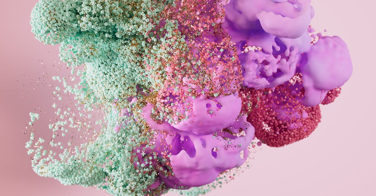 découvrez les stratégies de manipulation de masse qui façonnent l'opinion publique et influencent les comportements. explorez les techniques psychologiques et sociologiques utilisées pour contrôler les perceptions et mobiliser les foules.