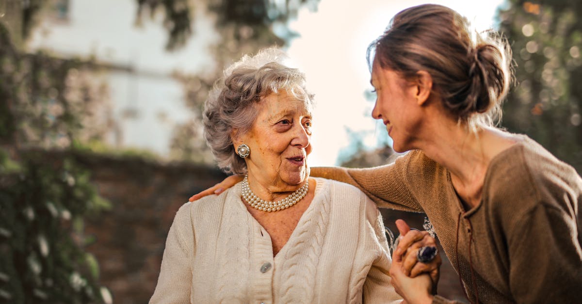 découvrez l'élégance et la sagesse des femmes matures. plongez dans un univers où expérience et beauté se rencontrent, célébrant la confiance et le charme intemporel qui caractérisent ces femmes inspirantes.