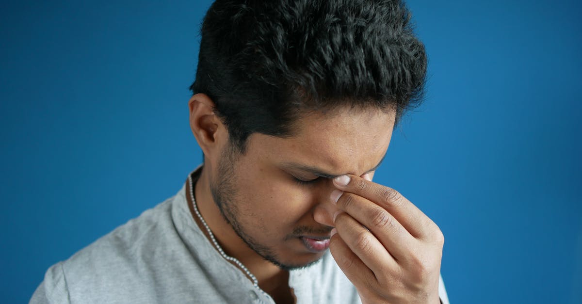 découvrez des stratégies efficaces pour soulager la fatigue mentale et retrouver votre énergie. apprenez des techniques de relaxation, des méthodes de gestion du stress et des conseils pratiques pour revitaliser votre esprit.