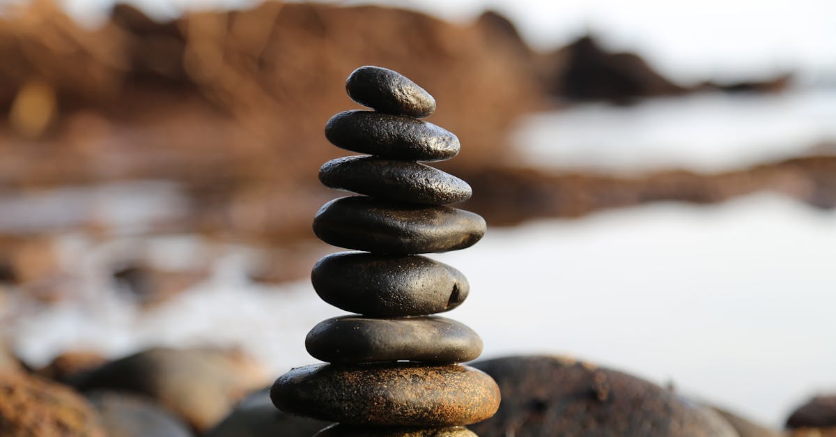 découvrez les bienfaits de la mindfulness pour apaiser votre esprit et améliorer votre bien-être au quotidien. apprenez des techniques simples de méditation et de pleine conscience pour réduire le stress, augmenter votre concentration et vivre l'instant présent.