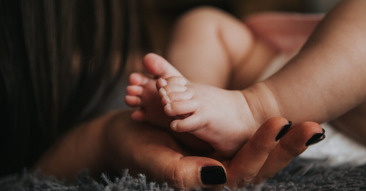 découvrez l'importance et le rôle essentiel des mères dans nos vies. une réflexion émotive sur l'amour inconditionnel, les sacrifices et les leçons de vie que seules les mamans peuvent offrir.