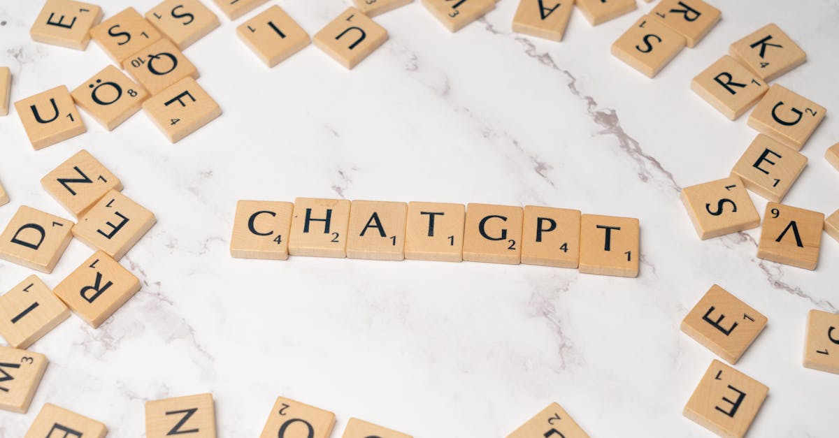 découvrez le traitement du langage naturel (nlp), une technologie révolutionnaire qui permet aux ordinateurs de comprendre et d'interagir avec le langage humain de manière intuitive. apprenez comment le nlp transforme divers secteurs, de la santé à l'éducation, en facilitant l'analyse de données et l'automatisation des tâches.