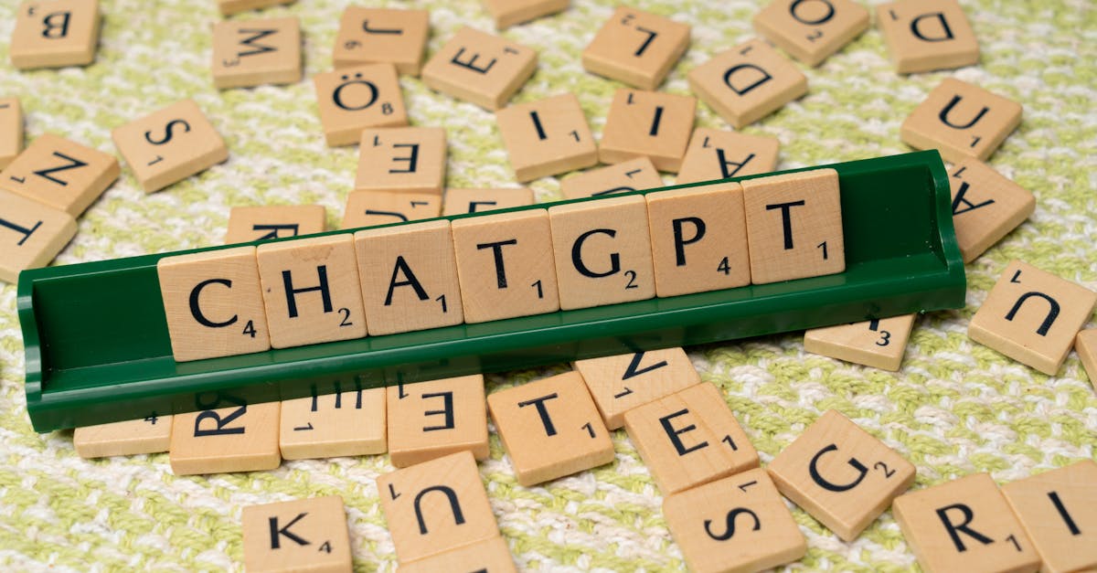 découvrez le traitement du langage naturel (nlp) : une technologie révolutionnaire qui permet aux ordinateurs de comprendre et d'interagir avec le langage humain. explorez ses applications, de l'analyse de sentiments aux chatbots, et comment elle transforme notre manière de communiquer.