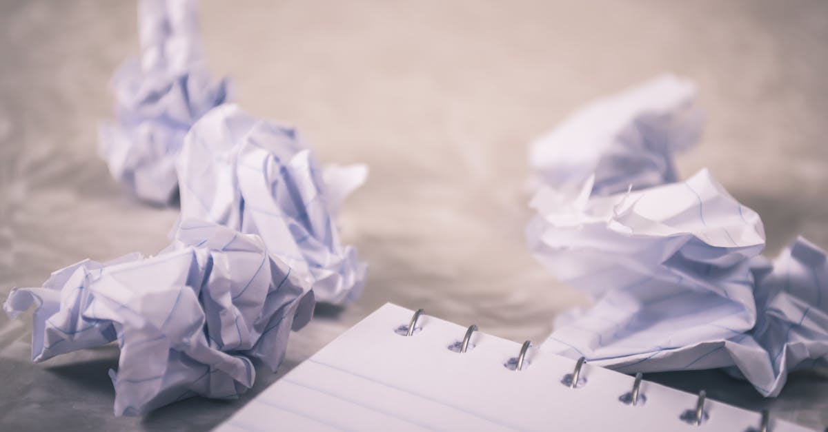 découvrez des stratégies éprouvées pour surmonter vos peurs et atteindre vos objectifs. transformez votre mentalité, gagnez en confiance et apprenez à vivre pleinement sans être freiné par l'anxiété.