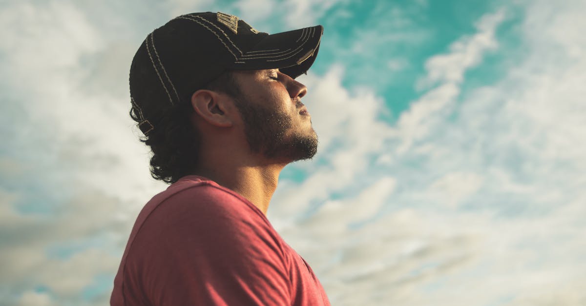 découvrez nos conseils et stratégies pour favoriser votre croissance personnelle. apprenez à surmonter les obstacles, à développer votre confiance en vous et à atteindre vos objectifs, tout en explorant des pratiques inspirantes pour une vie épanouissante.