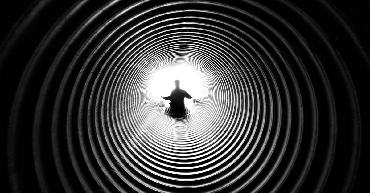 découvrez l'univers fascinant de la personnalité : explorez les traits, les comportements et les motivations qui façonnent qui nous sommes. plongez dans l'analyse des différents types de personnalités et apprenez comment mieux comprendre vous-même et les autres.