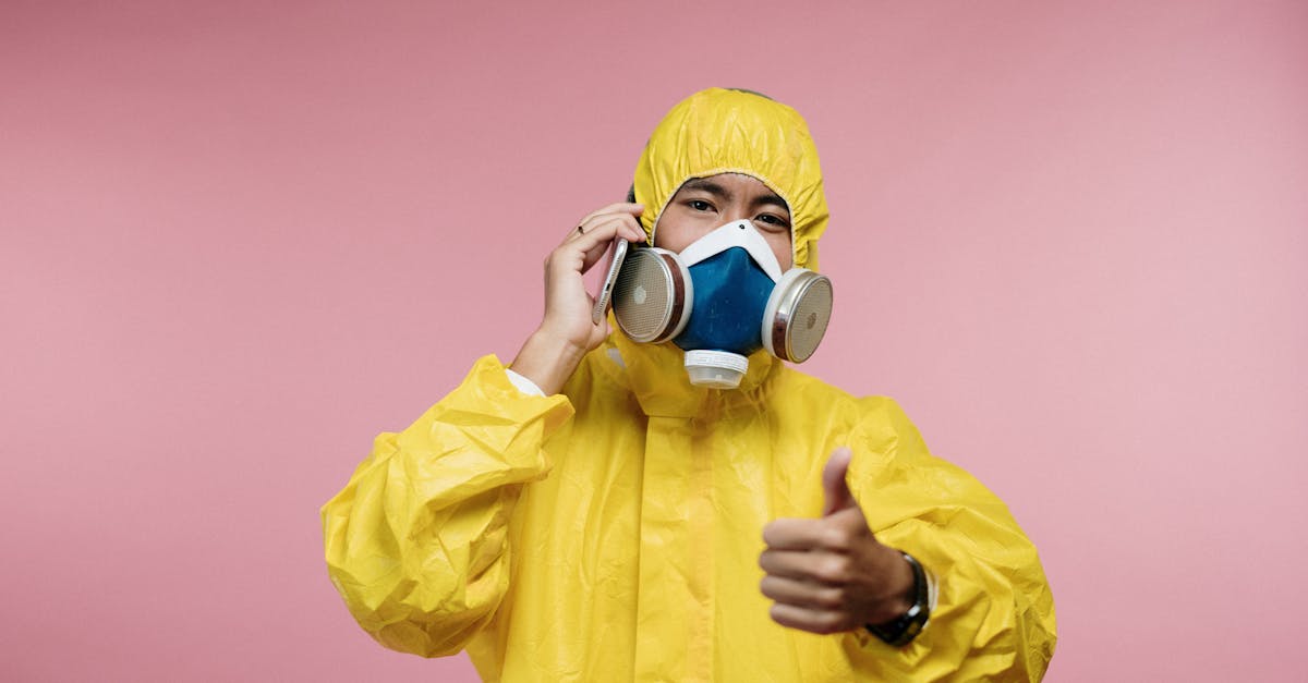 découvrez l'art de la positivité et comment cultiver une attitude optimiste au quotidien. inspirez-vous avec des conseils pratiques et des techniques pour transformer votre mentalité et améliorer votre bien-être.