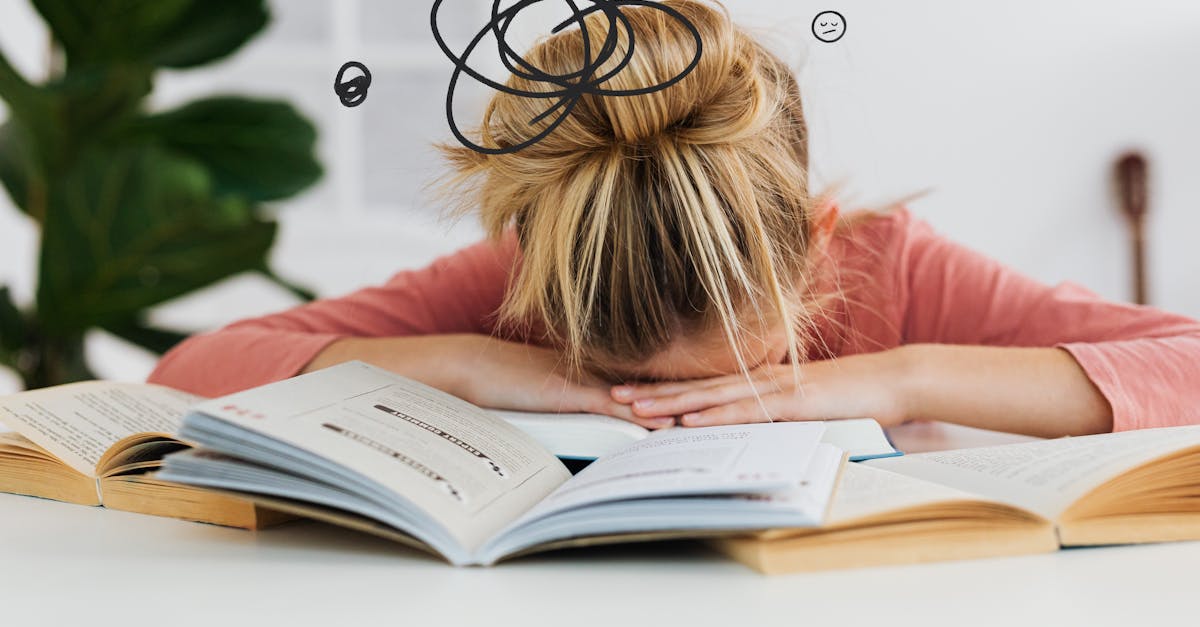 découvrez les causes et les solutions à la procrastination. apprenez à surmonter l'inaction pour améliorer votre productivité et atteindre vos objectifs.