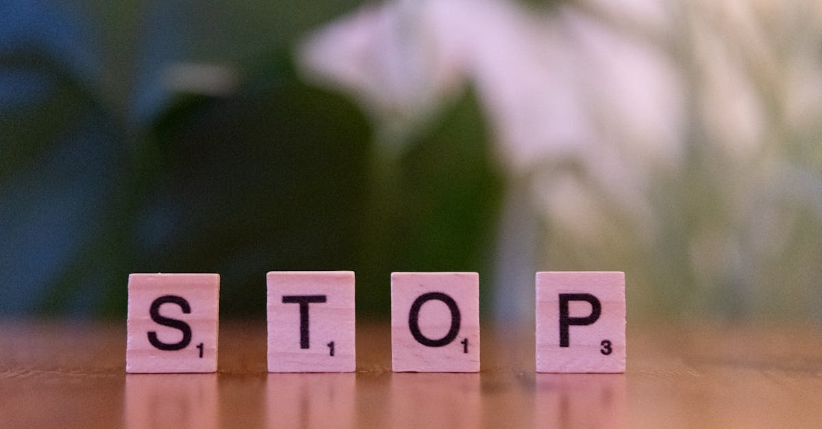 découvrez le langage psychosomatique, une approche fascinante qui explore les liens entre l'esprit et le corps. apprenez comment vos émotions et pensées peuvent influencer votre santé physique et comment déchiffrer les messages de votre corps pour un bien-être global.