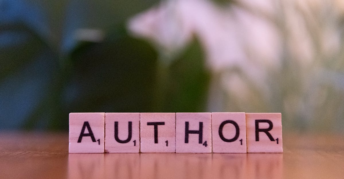 découvrez le langage psychosomatique, une approche fascinante qui explore le lien entre l'esprit et le corps. apprenez à interpréter les signes que votre corps envoie et comment les émotions influencent votre santé physique.