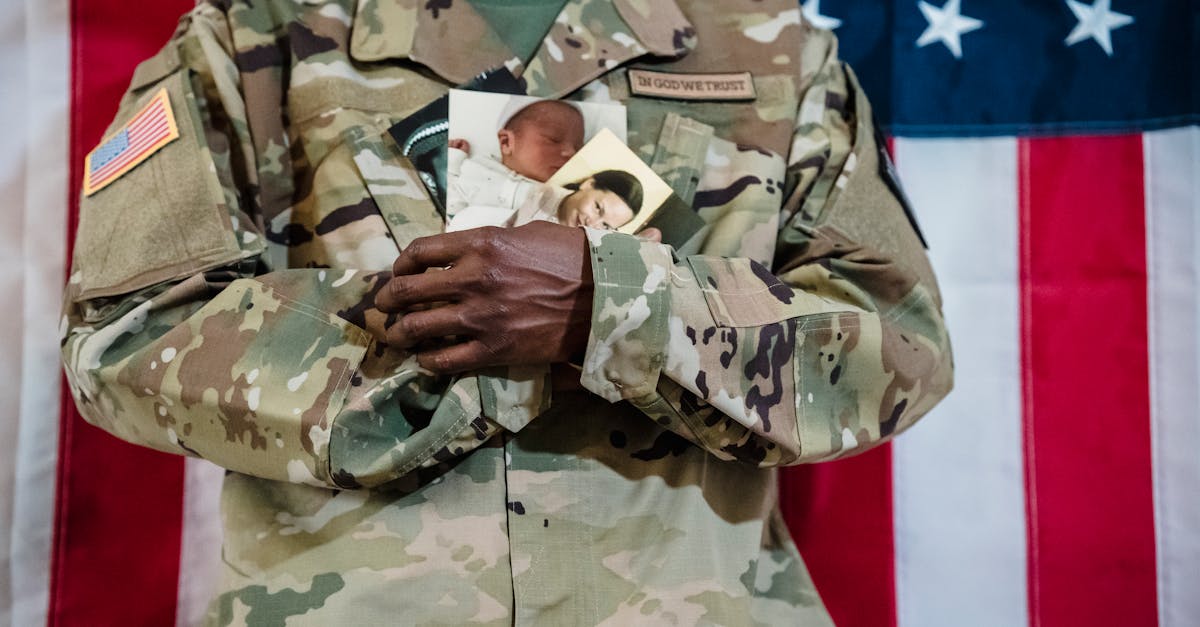 découvrez les multiples facettes des sacrifices dans la vie, qu'il s'agisse de choix personnels, d'engagements familiaux ou de dévotions altruistes. explorez comment ces renoncements peuvent façonner nos identités et influencer nos relations.