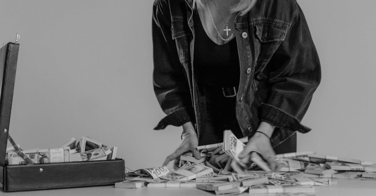 découvrez l'art de la séduction à travers des conseils pratiques, des techniques efficaces et des histoires inspirantes. transformez vos interactions et apprenez à captiver l'attention de votre partenaire avec aisance.