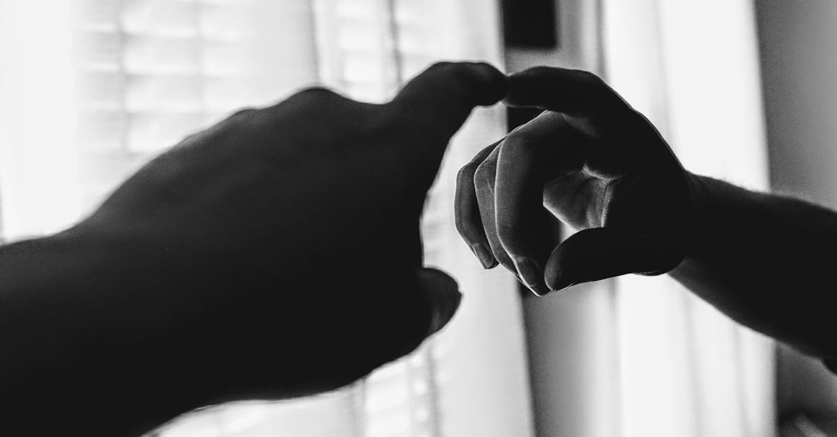 découvrez votre véritable moi à travers un voyage d'introspection et de croissance personnelle. explorez les outils et les techniques pour favoriser la découverte de soi et atteindre une meilleure compréhension de vos aspirations et de vos émotions.