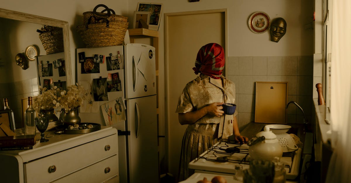 découvrez le chemin vers l'épanouissement personnel avec notre guide sur le self-fulfillment. apprenez à développer votre confiance en vous, à définir vos objectifs et à réaliser vos rêves pour vivre une vie pleine de sens et de satisfaction.