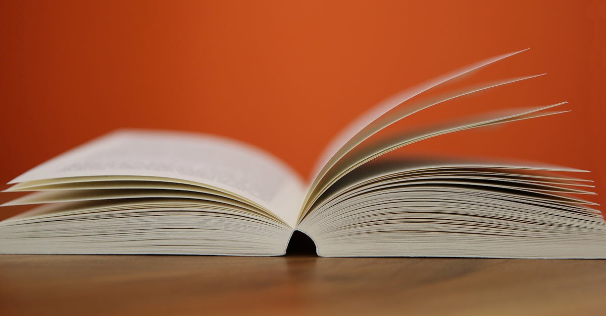 découvrez des conseils et des stratégies efficaces pour vous améliorer jour après jour. explorez des outils de développement personnel, des techniques de gestion du temps et des méthodes pour atteindre vos objectifs de vie et de carrière.