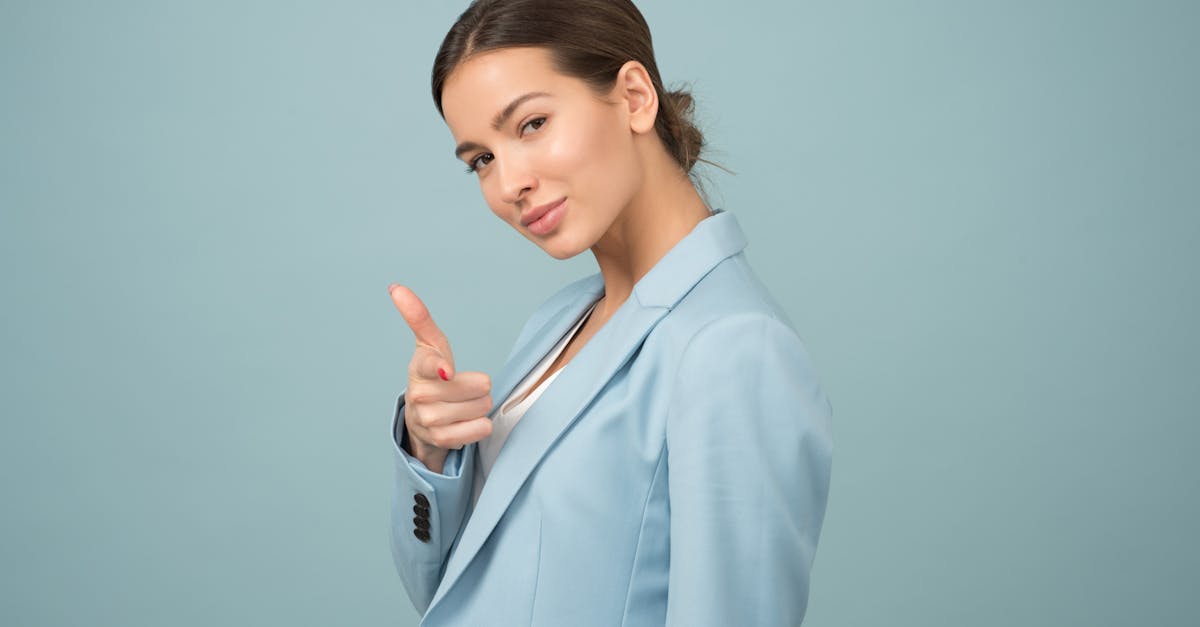 découvrez comment le self-sabotage peut affecter votre vie quotidienne et apprenez des stratégies efficaces pour surmonter cette tendance. transformez vos pensées et comportements pour atteindre vos objectifs et vivre pleinement.