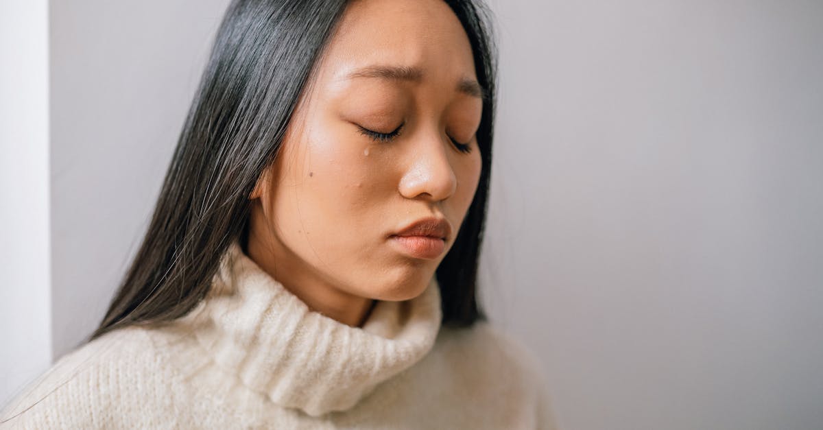 découvrez l'importance de la sensibilité dans notre quotidien, son impact sur les relations humaines et comment développer une meilleure compréhension émotionnelle. explorez des astuces pour mieux gérer vos émotions et renforcer votre empathie.