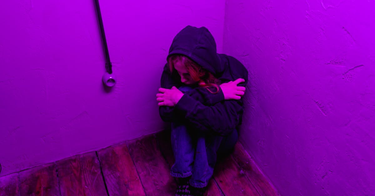 découvrez le monde des personnalités solitaires : leurs caractéristiques, leurs défis et comment elles trouvent l'épanouissement dans la solitude. une exploration fascinante pour mieux comprendre ceux qui préfèrent la solitude aux foules.