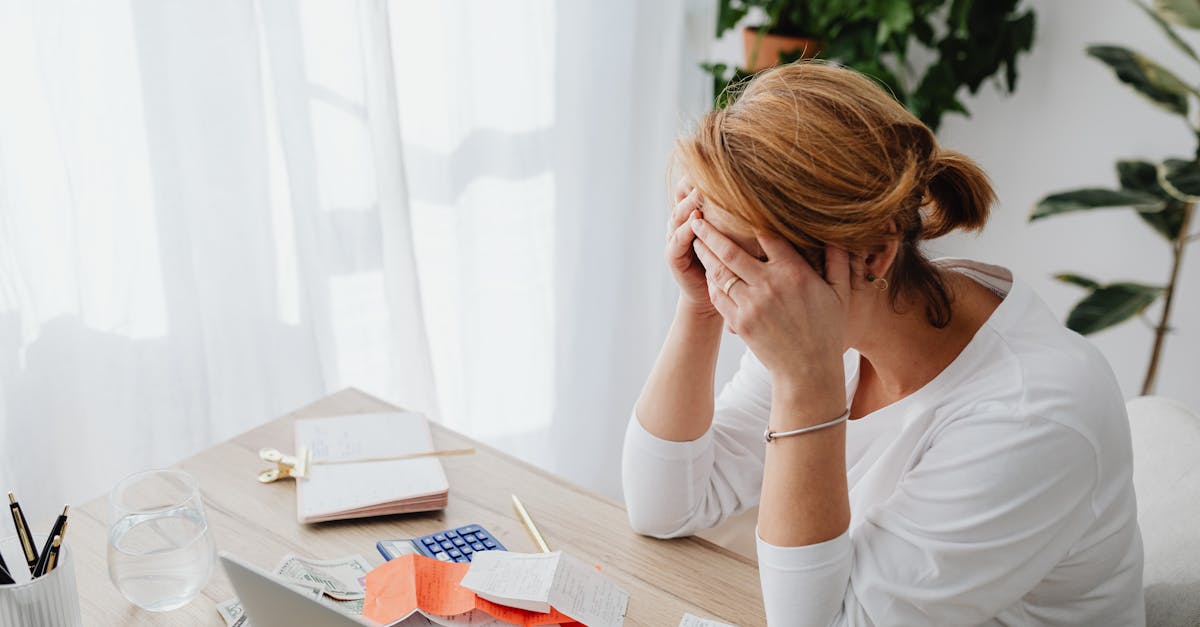 découvrez des techniques efficaces de soulagement du stress pour retrouver sérénité et équilibre au quotidien. apprenez à gérer l'anxiété et à améliorer votre bien-être mental grâce à des méthodes simples et naturelles.
