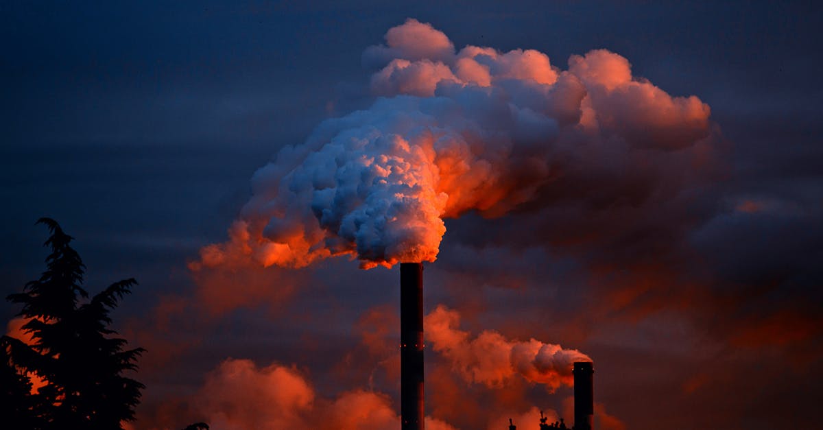 découvrez comment identifier et gérer les comportements toxiques dans vos relations personnelles et professionnelles. apprenez des stratégies efficaces pour promouvoir un environnement sain et positif.