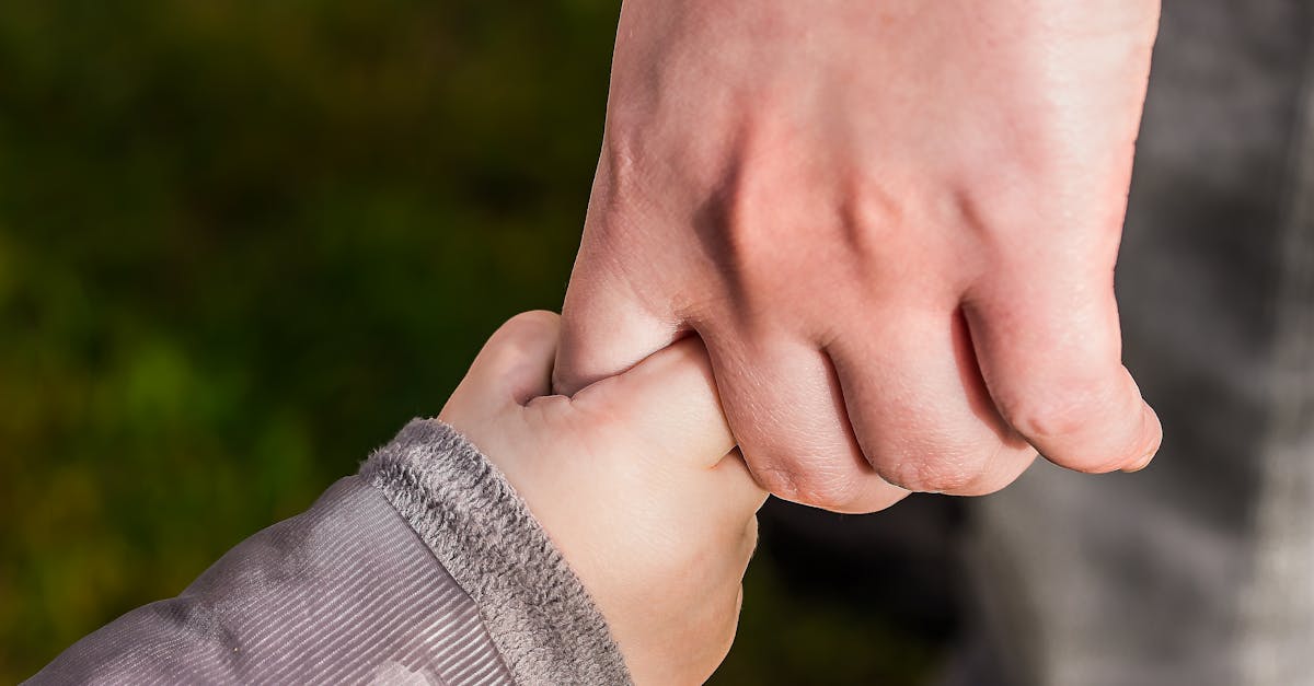 découvrez l'importance de la confiance dans les relations personnelles et professionnelles. apprenez comment bâtir un environnement de confiance pour favoriser la collaboration et la réussite.