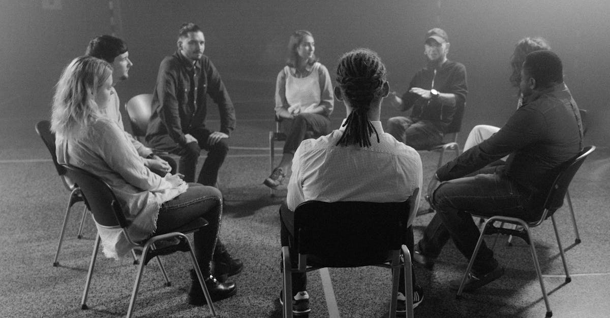 découvrez des psychologues femmes professionnelles pour vous accompagner dans votre parcours de bien-être mental. elles offrent des conseils personnalisés et une écoute attentive pour aider à surmonter divers défis émotionnels.