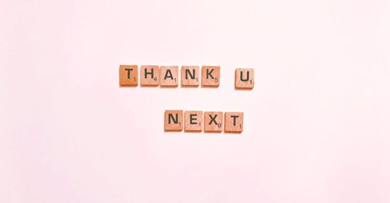 Les mots qui blessent : comprendre l'impact de nos paroles - Oranais