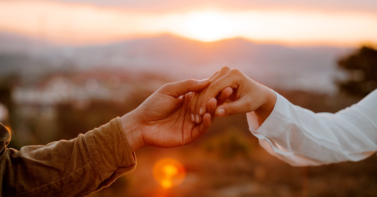 découvrez l'importance de la confiance dans les relations personnelles et professionnelles. explorez des stratégies pour bâtir et maintenir la confiance avec vos proches et vos collègues.