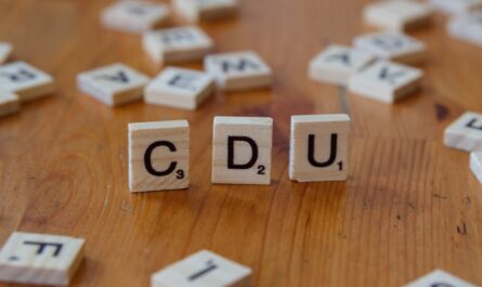 découvrez le monde fascinant des acronymes, leur utilité dans la communication moderne, et comment ils simplifient notre quotidien. apprenez à les utiliser efficacement dans vos écrits et vos conversations.