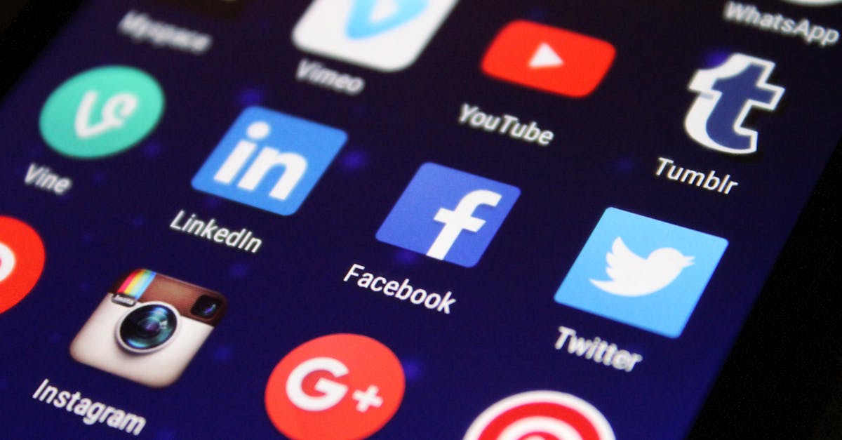 découvrez l'importance de la communication dans notre vie quotidienne. apprenez des stratégies efficaces pour améliorer vos compétences en communication, que ce soit dans un cadre professionnel ou personnel, et établissez des connexions significatives avec les autres.